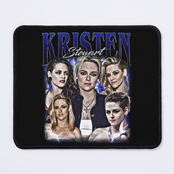Item preview, Kristen Stewart designed and sold by GALILOPARK.