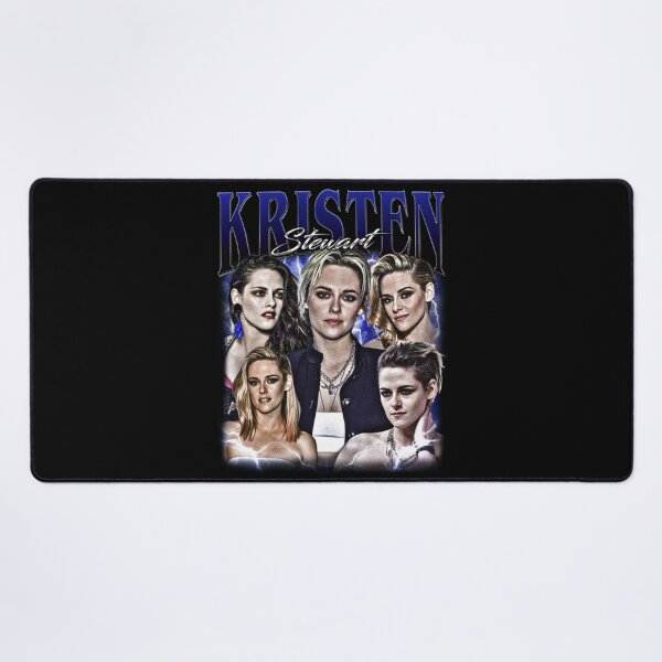 Item preview, Kristen Stewart designed and sold by GALILOPARK.