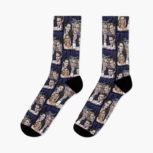 Item preview, Kristen Stewart designed and sold by GALILOPARK.