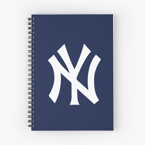 Artikelvorschau, New York Yankees 1 entworfen und verkauft von Paintology.
