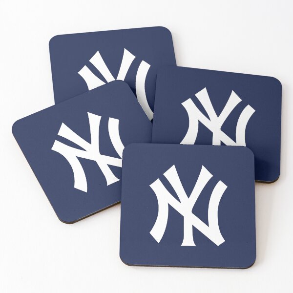 Item preview, New york Yankees 1 designed and sold by Paintology.