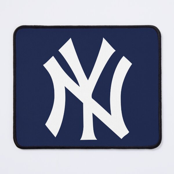 Item preview, New york Yankees 1 designed and sold by Paintology.