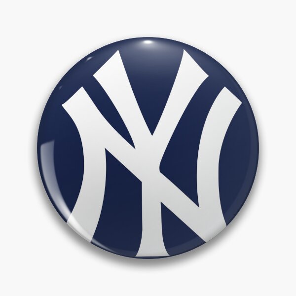 Item preview, New york Yankees 1 designed and sold by Paintology.