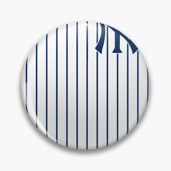 Item preview, New york Yankees 2 designed and sold by Paintology.
