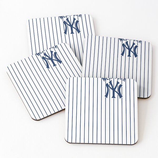 Item preview, New york Yankees 2 designed and sold by Paintology.