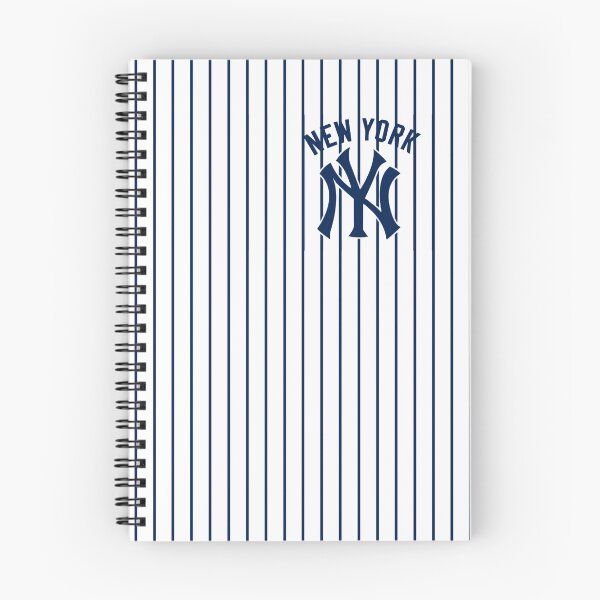 Artikelvorschau, New York Yankees 2 entworfen und verkauft von Paintology.