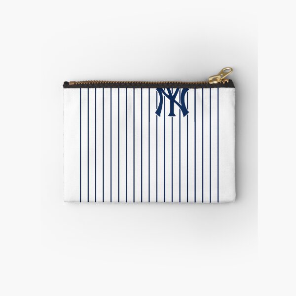Item preview, New york Yankees 2 designed and sold by Paintology.
