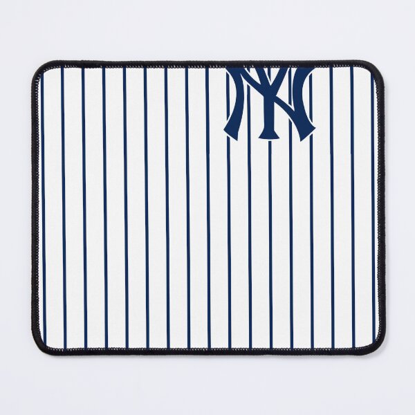 Item preview, New york Yankees 2 designed and sold by Paintology.