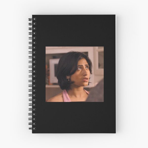 Item preview, Issa — Adults! designed and sold by Heart to Heart.