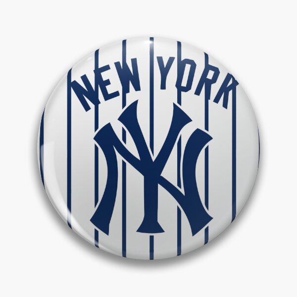 Item preview, New york Yankees 3 designed and sold by Paintology.