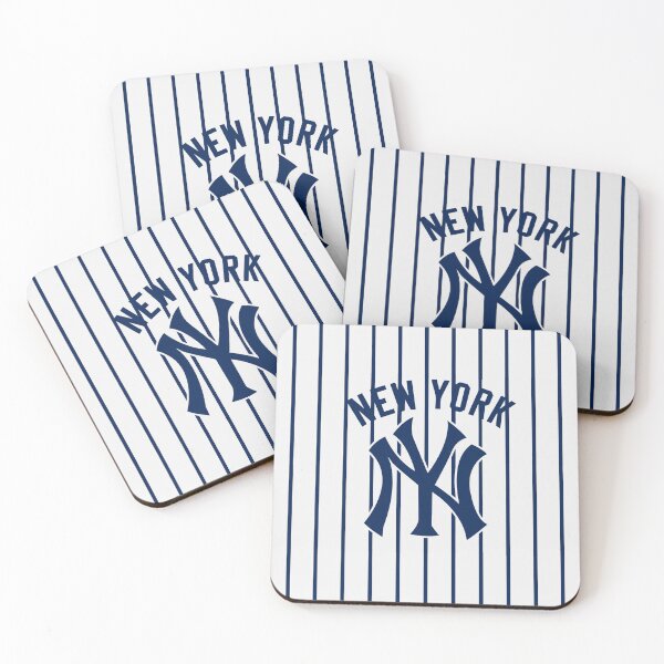 Item preview, New york Yankees 3 designed and sold by Paintology.