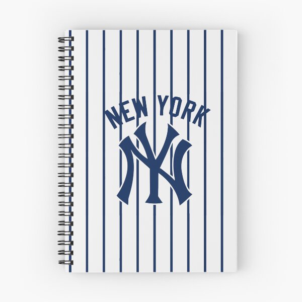 Artikelvorschau, New York Yankees 3 entworfen und verkauft von Paintology.