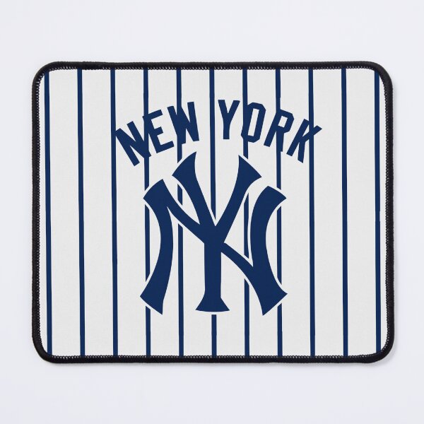 Item preview, New york Yankees 3 designed and sold by Paintology.