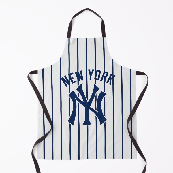 Item preview, New york Yankees 3 designed and sold by Paintology.