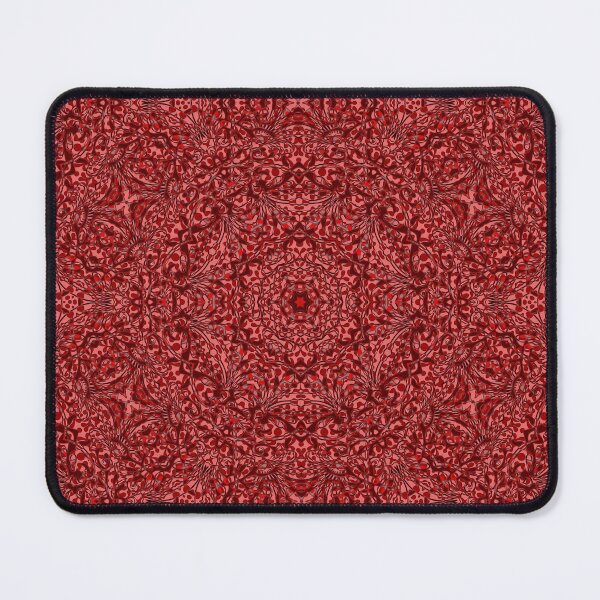 Item preview, Red is All You Need designed and sold by Lazarustci.