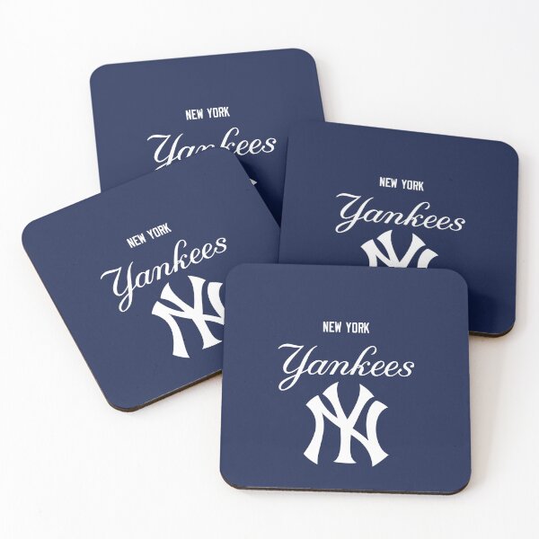 Item preview, New york Yankees 4 designed and sold by Paintology.