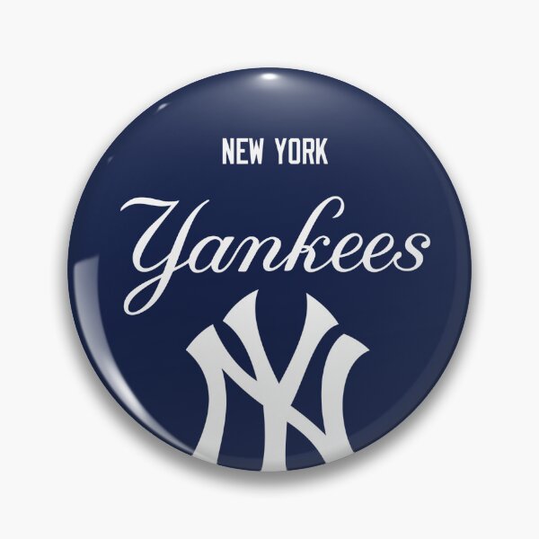 Item preview, New york Yankees 4 designed and sold by Paintology.