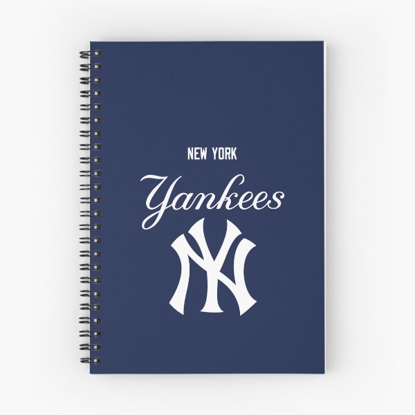 Artikelvorschau, New York Yankees 4 entworfen und verkauft von Paintology.
