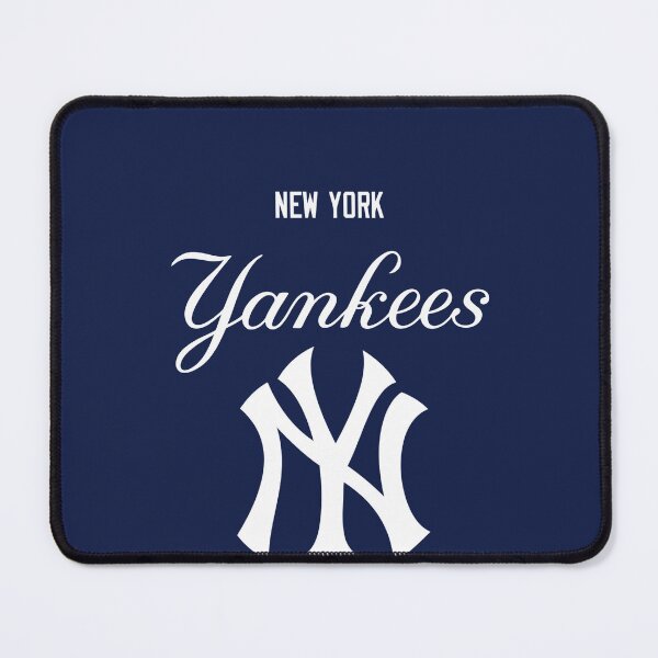 Item preview, New york Yankees 4 designed and sold by Paintology.