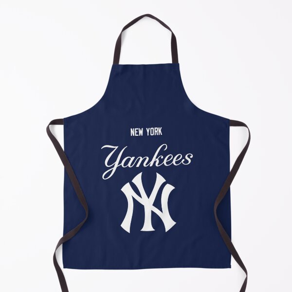 Item preview, New york Yankees 4 designed and sold by Paintology.
