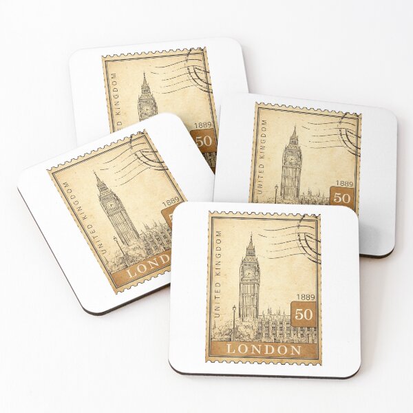 Item preview, Copy of Copy of Copy of Copy of Copy of Copy of Copy of Copy of Luxembourg City Luxembourg Old Town Bridge Travel Souvenir Europe designed and sold by Annika Shurafa.