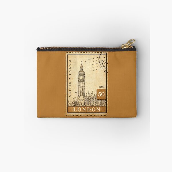 Item preview, Copy of Copy of Copy of Copy of Copy of Copy of Copy of Copy of Luxembourg City Luxembourg Old Town Bridge Travel Souvenir Europe designed and sold by Annika Shurafa.