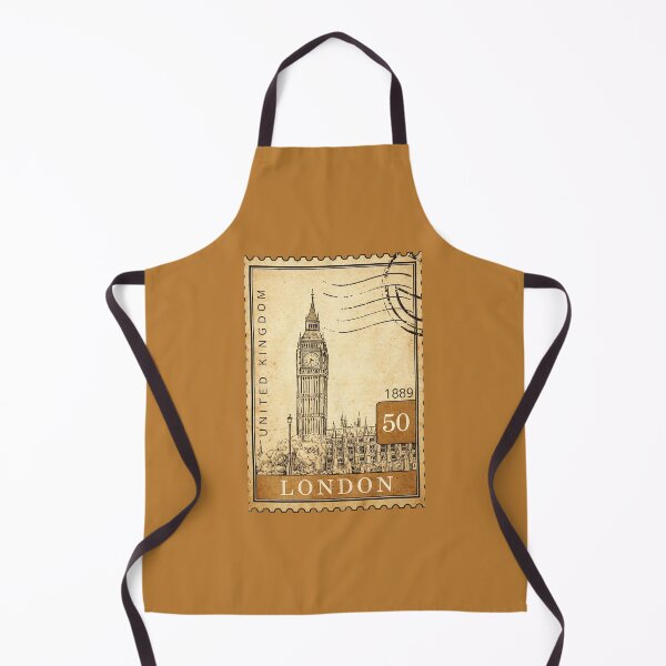 Item preview, Copy of Copy of Copy of Copy of Copy of Copy of Copy of Copy of Luxembourg City Luxembourg Old Town Bridge Travel Souvenir Europe designed and sold by Annika Shurafa.