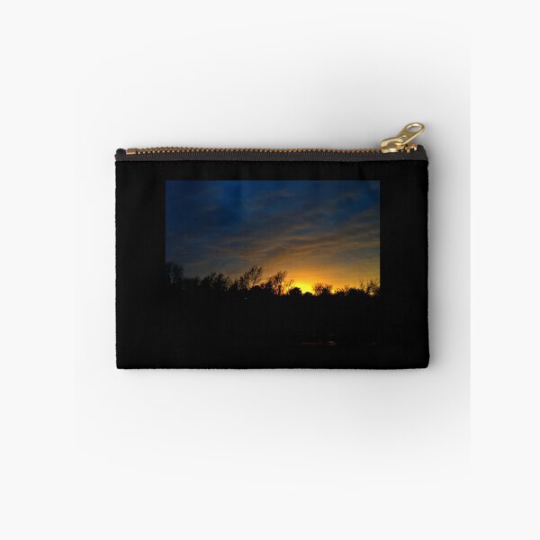 Item preview, He That Dwelleth In The Secret Place {of the most high} designed and sold by Vince Scaglione.