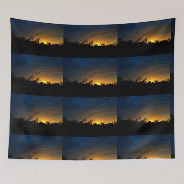 Item preview, He That Dwelleth In The Secret Place {of the most high} designed and sold by Vince Scaglione.