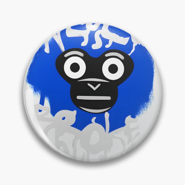Item preview, YoungBoy Never Broke Again Dead Trollz Inspired Long Sleeve Design designed and sold by Floofi Bunn.