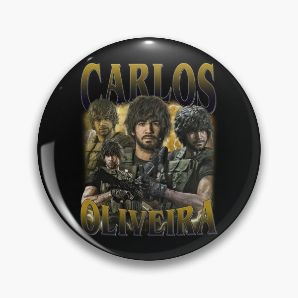 Artikelvorschau, Carlos Oliveira entworfen und verkauft von GALILOPARK.