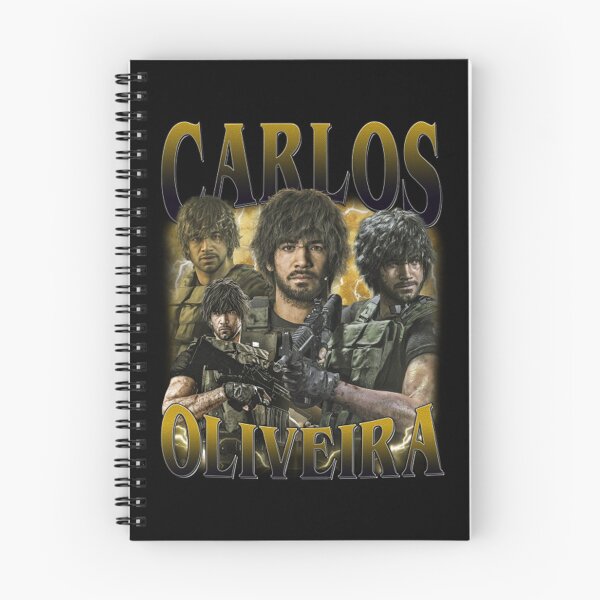 Item preview, Carlos Oliveira designed and sold by GALILOPARK.