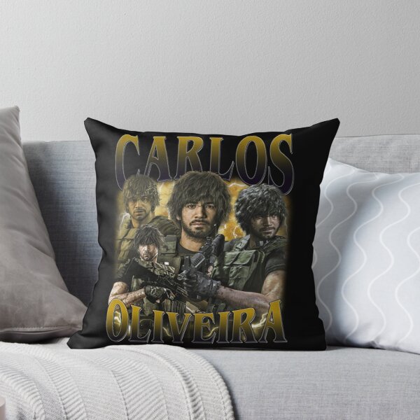 Item preview, Carlos Oliveira designed and sold by GALILOPARK.
