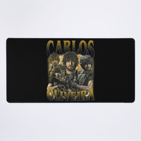 Item preview, Carlos Oliveira designed and sold by GALILOPARK.