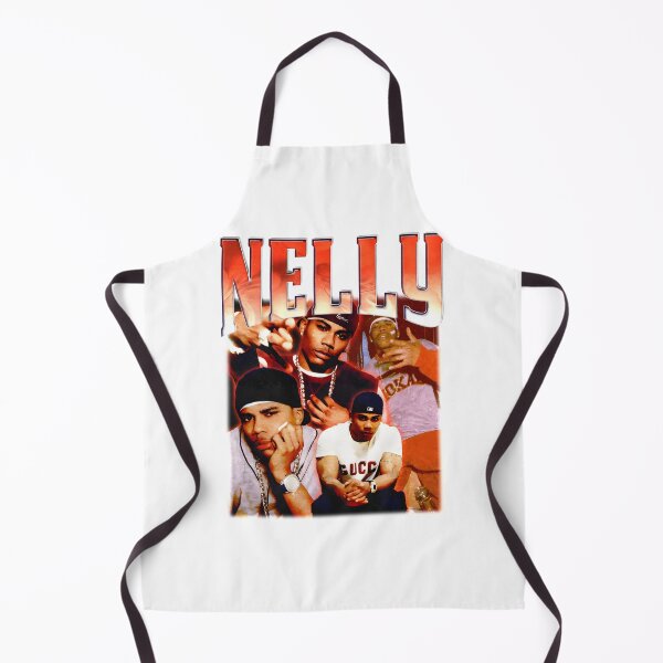 Item preview, Nelly's Vintage Style Retro Design for Classic Fashion Lovers designed and sold by Floofi Bunn.