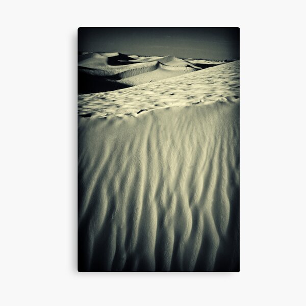 Item preview, Fiery desert sand II designed and sold by Silvia Ganora.