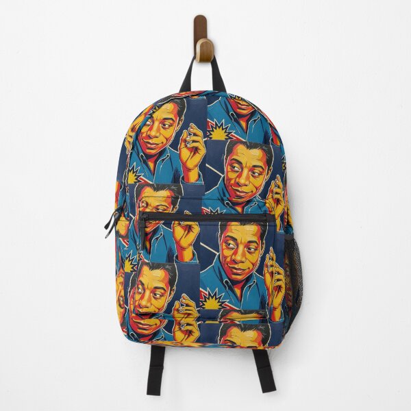 Item preview, JAMES BALDWIN-ANOTHER COUNTRY 2 designed and sold by truthtopower.