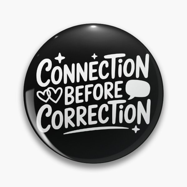 Item preview, Connection Before Correction designed and sold by theartfulaspie.