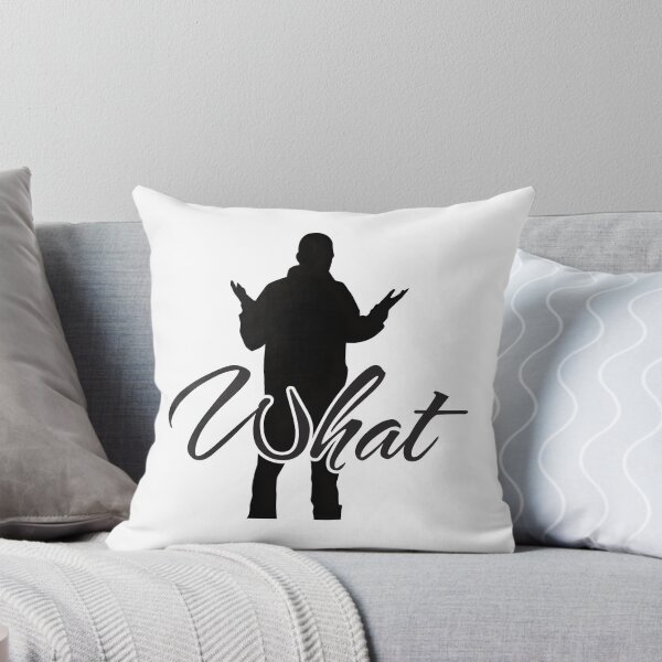 Item preview, Hip Hop Inspired Urban Streetwear Graphic Design designed and sold by Floofi Bunn.