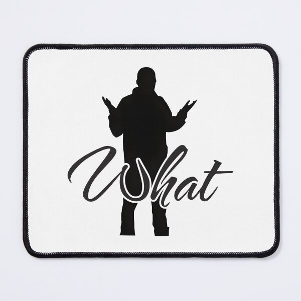 Item preview, Hip Hop Inspired Urban Streetwear Graphic Design designed and sold by Floofi Bunn.