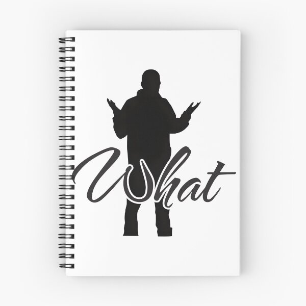 Item preview, Hip Hop Inspired Urban Streetwear Graphic Design designed and sold by Floofi Bunn.
