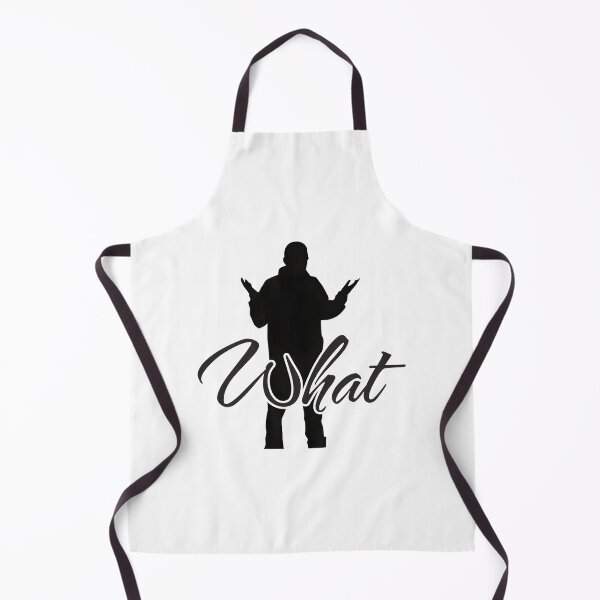 Item preview, Hip Hop Inspired Urban Streetwear Graphic Design designed and sold by Floofi Bunn.