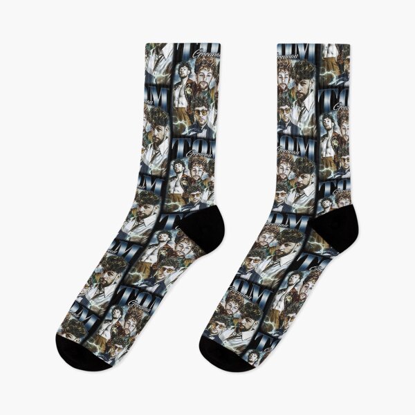 Item preview, Tom Grennan designed and sold by GALILOPARK.
