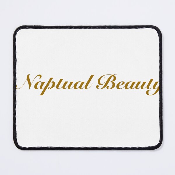 Item preview, Naptual Beauty  designed and sold by QueenGeenie1955.