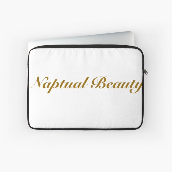 Item preview, Naptual Beauty  designed and sold by QueenGeenie1955.