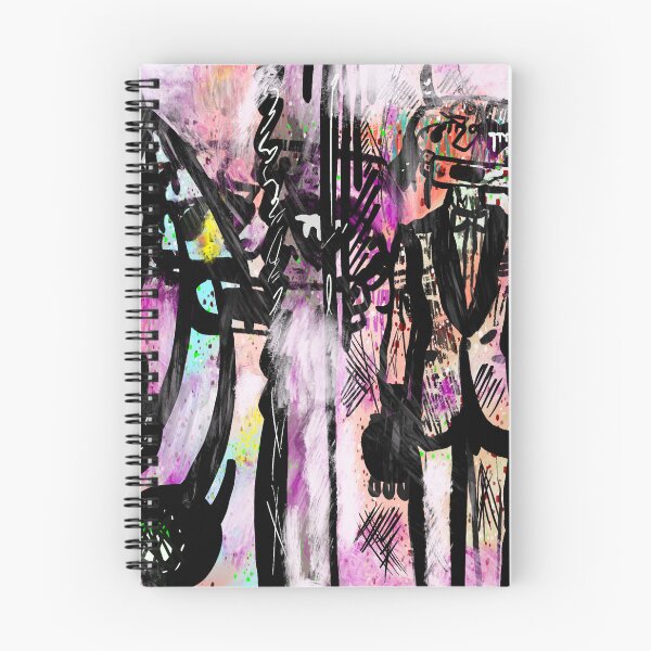 Item preview, SLAP N SPLASHN designed and sold by SLAP N DASH N.