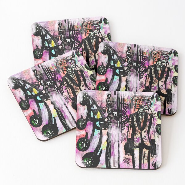 Item preview, SLAP N SPLASHN designed and sold by SLAP N DASH N.