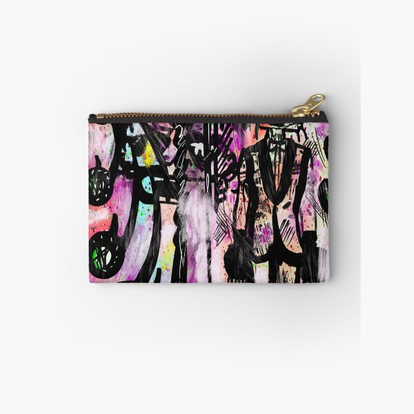 Item preview, SLAP N SPLASHN designed and sold by SLAP N DASH N.