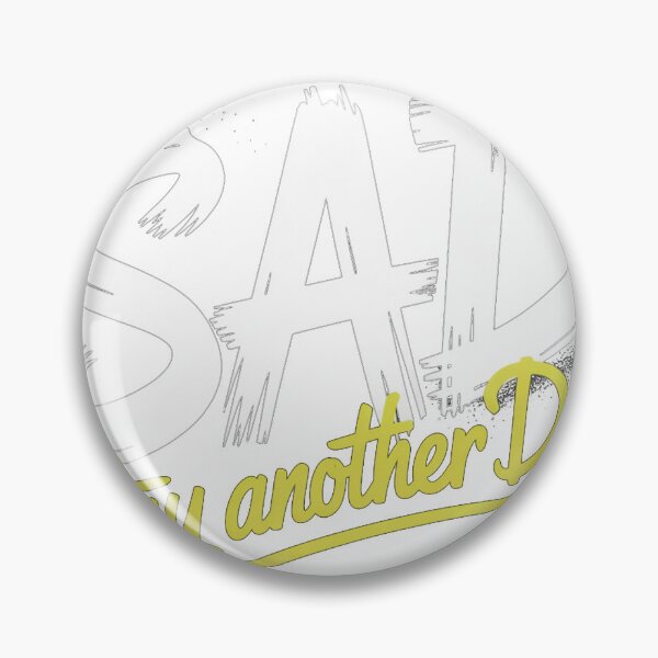 Item preview, Sad, stay another day designed and sold by emolinasv2023.