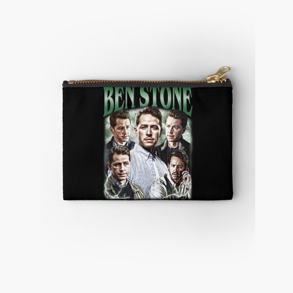 Item preview, Ben Stone designed and sold by GALILOPARK.